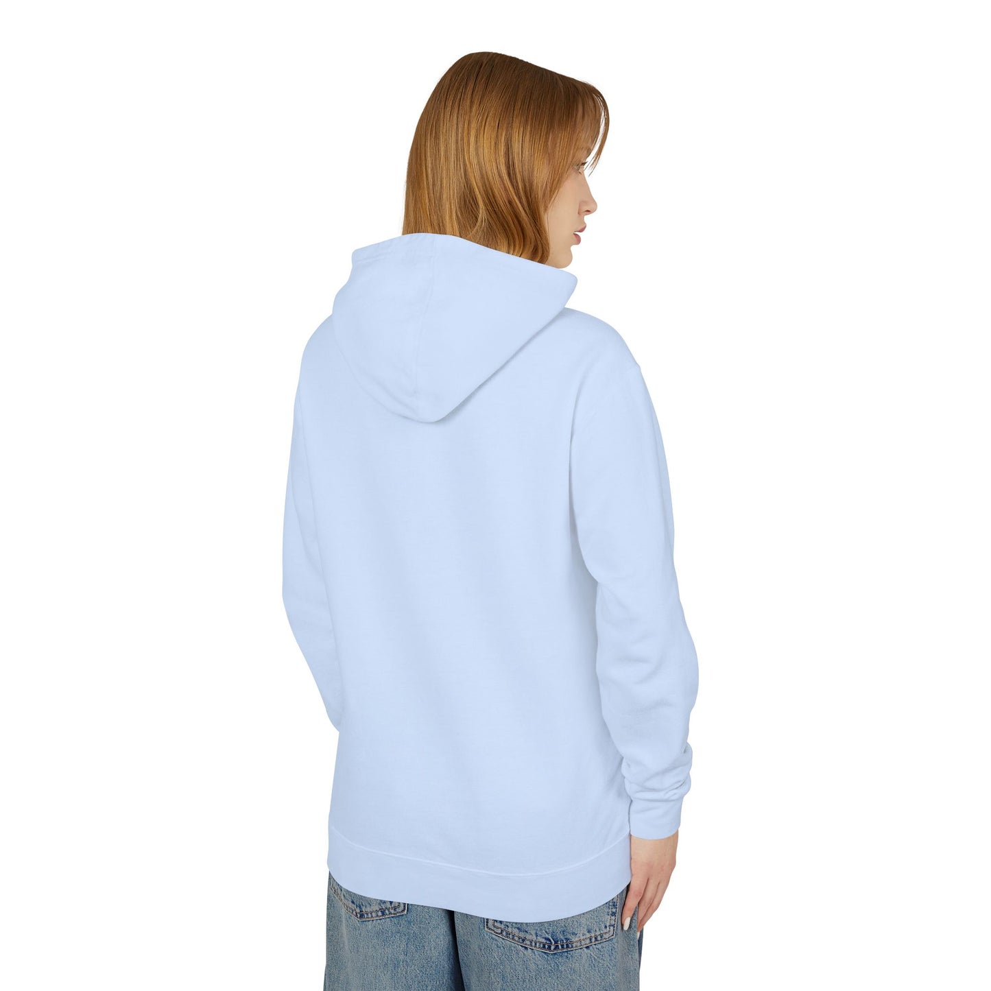 I LOVE FISHING Hoodie | Vintage Largemouth Bass Sweatshirt | Fisherman Gift | Lake Life Pullover