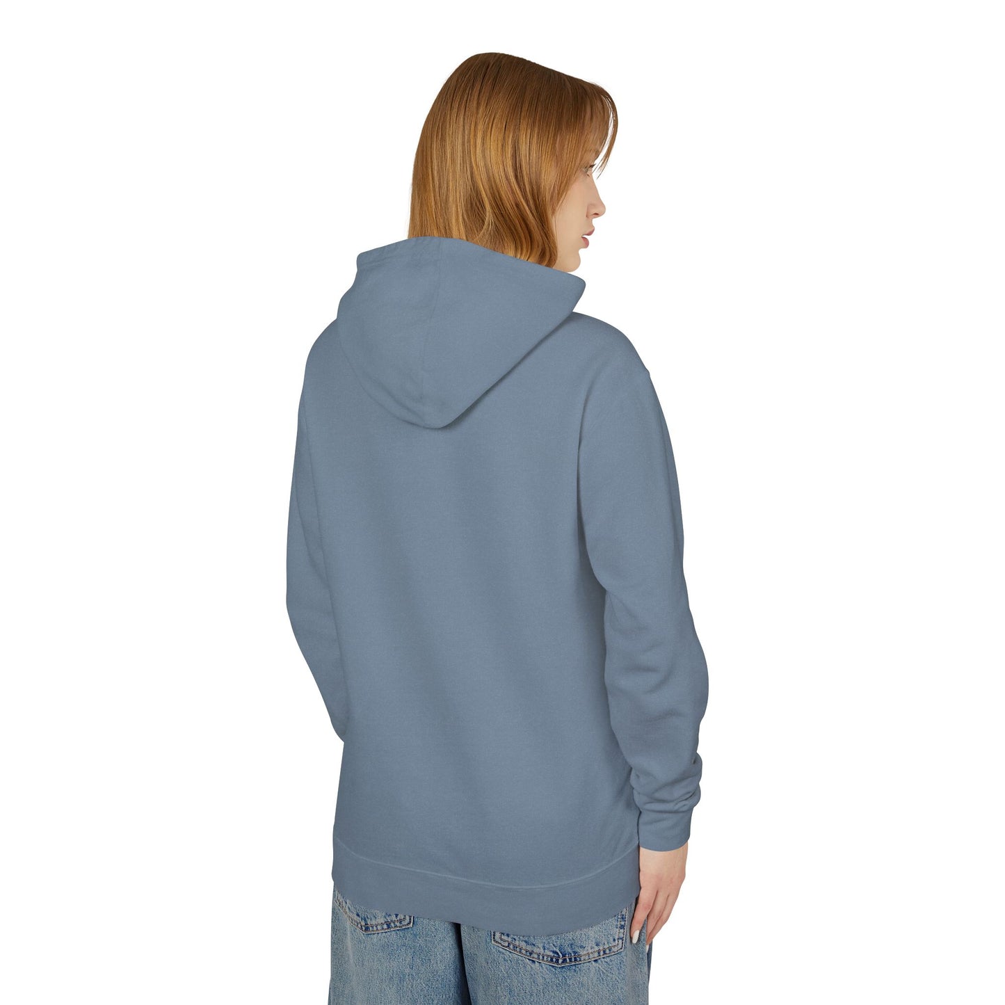 REEL LIFE BEST LIFE Fishing Hoodie – Vintage Largemouth Bass Sweatshirt | Fisherman Gift | Lake Life Pullover